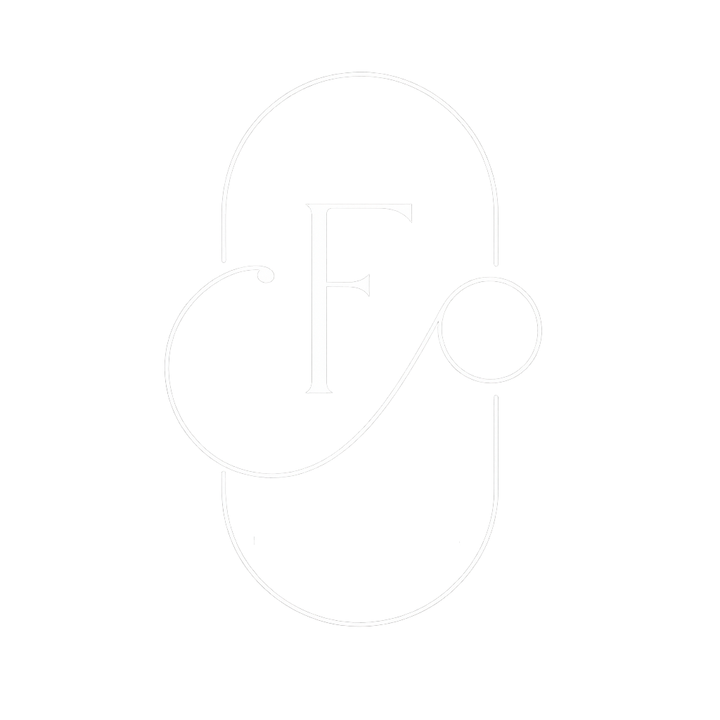 Fineline Medical and Aesthetics